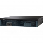 Cisco C2921-WAAS-SEC/K9